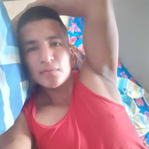 Alexismapa422