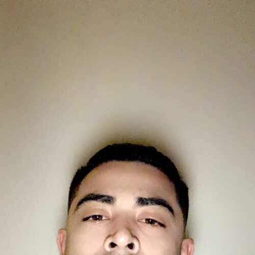 victorrpin632