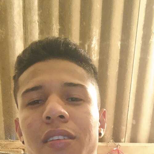 Eljeis