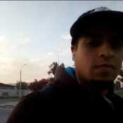 Chelo69V