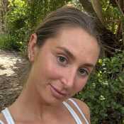 Sandra Scarlett