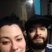 DaiAlejo
