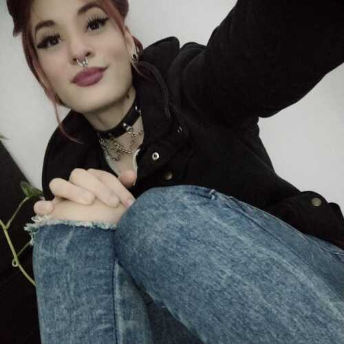 madame_bathory