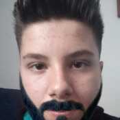 vallevalleraf745