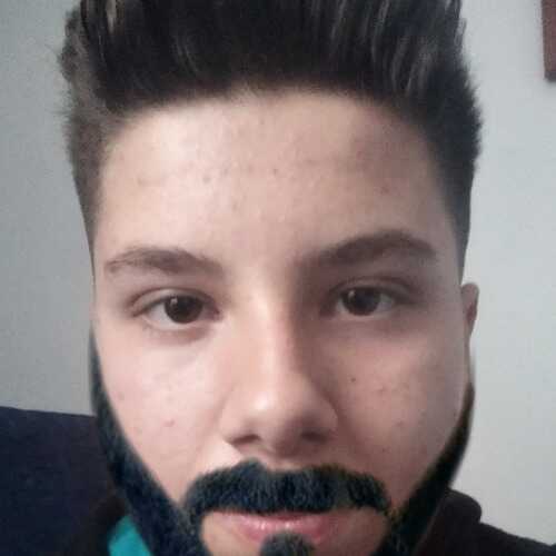 vallevalleraf745