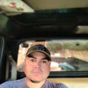 felixarey853