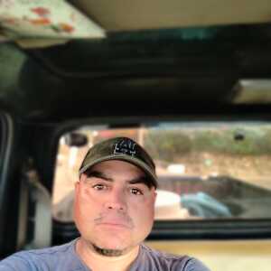 felixarey853