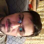 tiago30