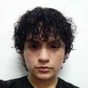 alex20cm20