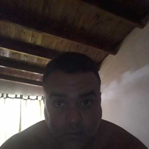 barretoto579