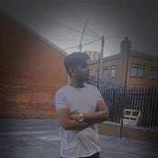 Mohammad