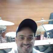 leandro22LaPlata