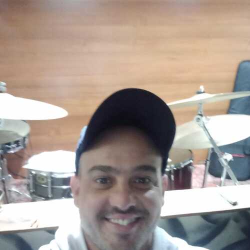 leandro22LaPlata
