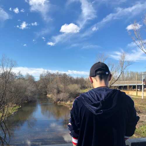 amatejoven6