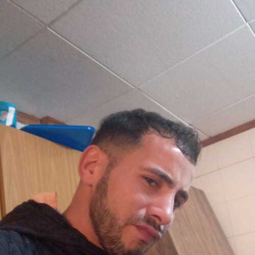 Federico 