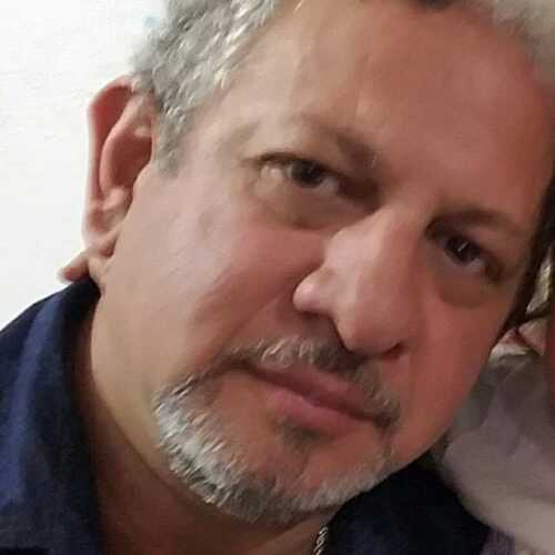 marcedurodrig768