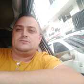 pablo1038Pereira