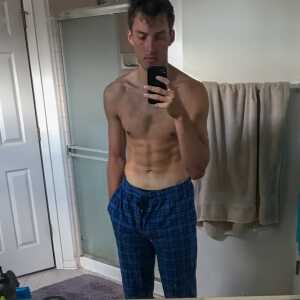 connorjb2356