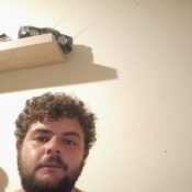 Alexito