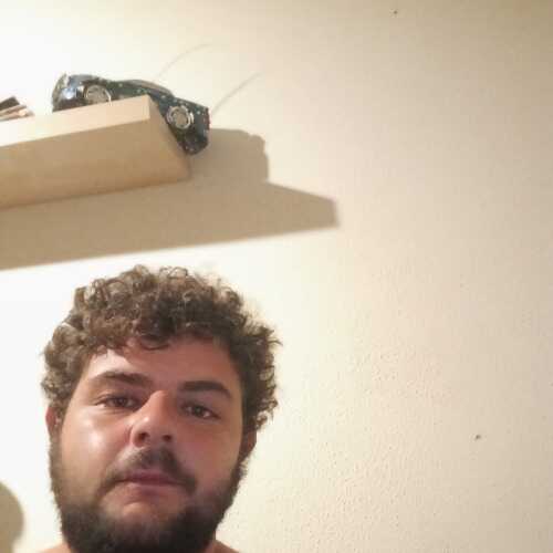 Alexito