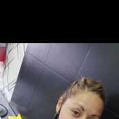 MariaVictoria2