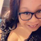 DougDonna