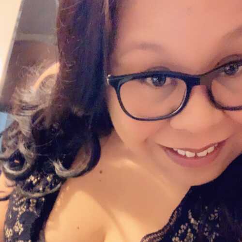 DougDonna