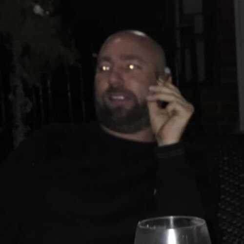 Mrjj77