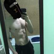 Andres