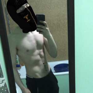 cfdbdfejebaiehdb