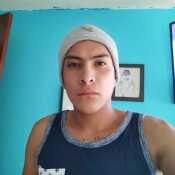 Erick238