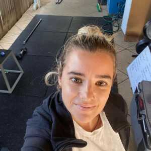 StrongCaregiver254c0c