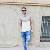 robertohernan383