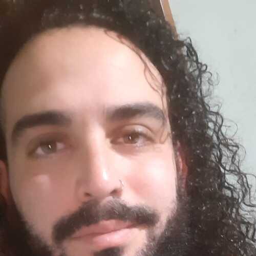 juan89Merlo