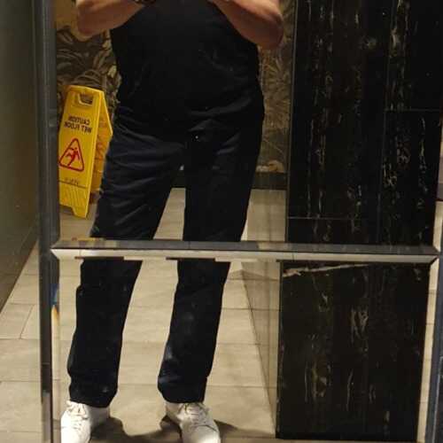 Mcgyver