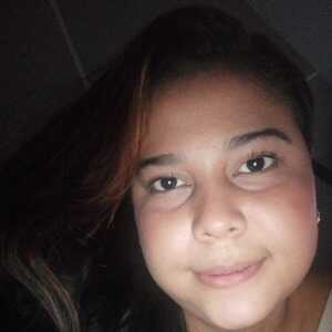Milena0914