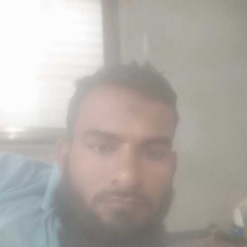 abdullsalamma278