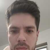rodrigobra91