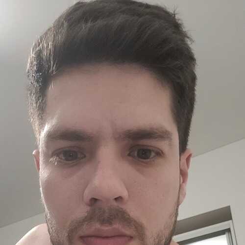 rodrigobra91