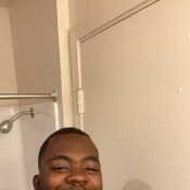 jamarmel262