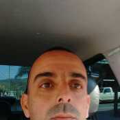 maximoram703