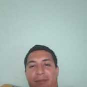 enriqueespin