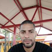 yoann423
