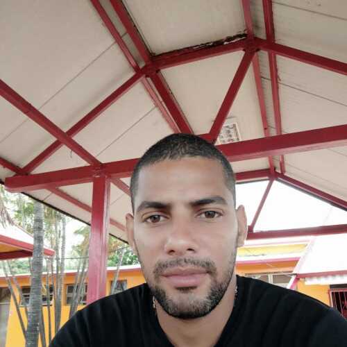 yoann423