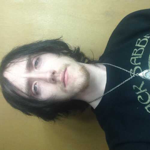 JustSomePunk