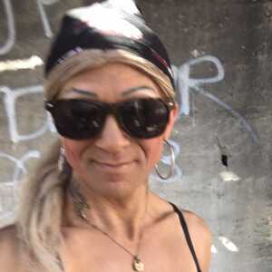 ThrillingLegendhbdadi