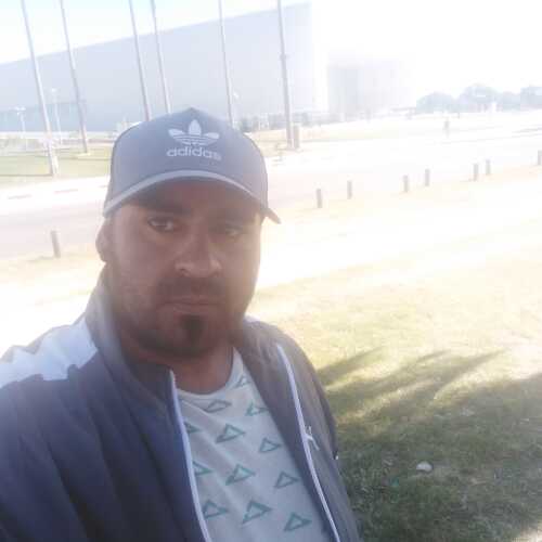 fabri28