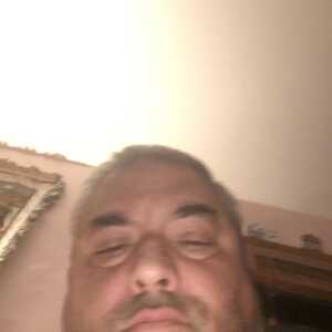 sethweene59