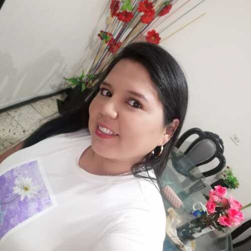 Andreita2023