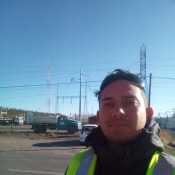 josetor8756